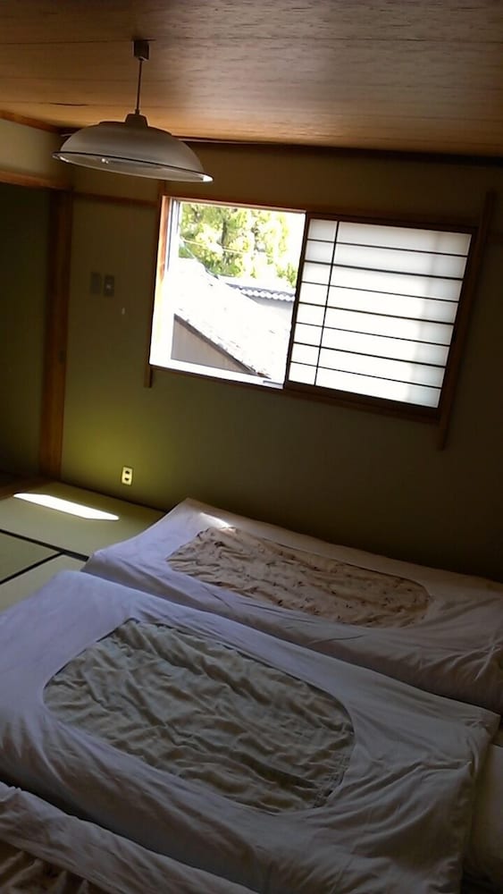 京都 コスタ デル ソル 京都
