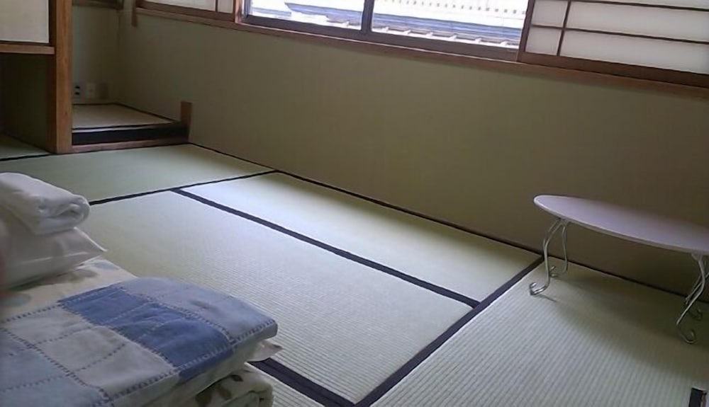 京都 コスタ デル ソル 京都