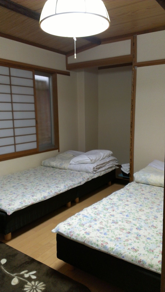 京都 コスタ デル ソル 京都