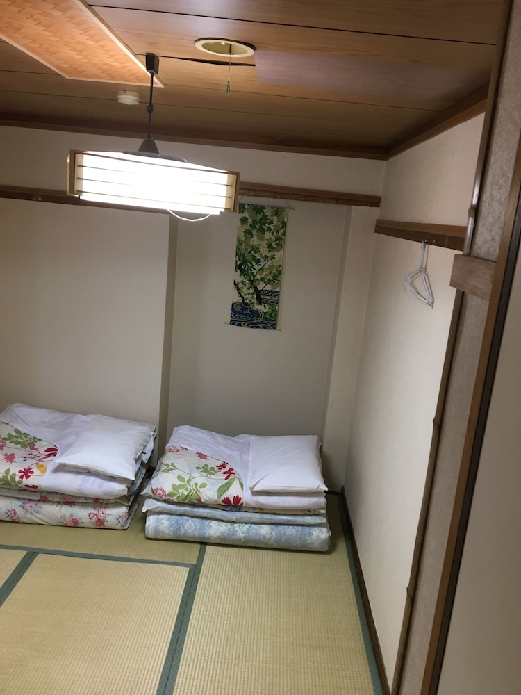 京都 コスタ デル ソル 京都