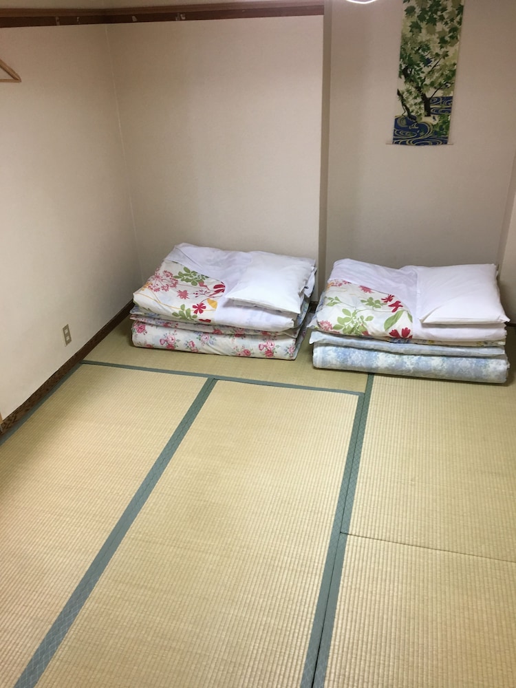 京都 コスタ デル ソル 京都