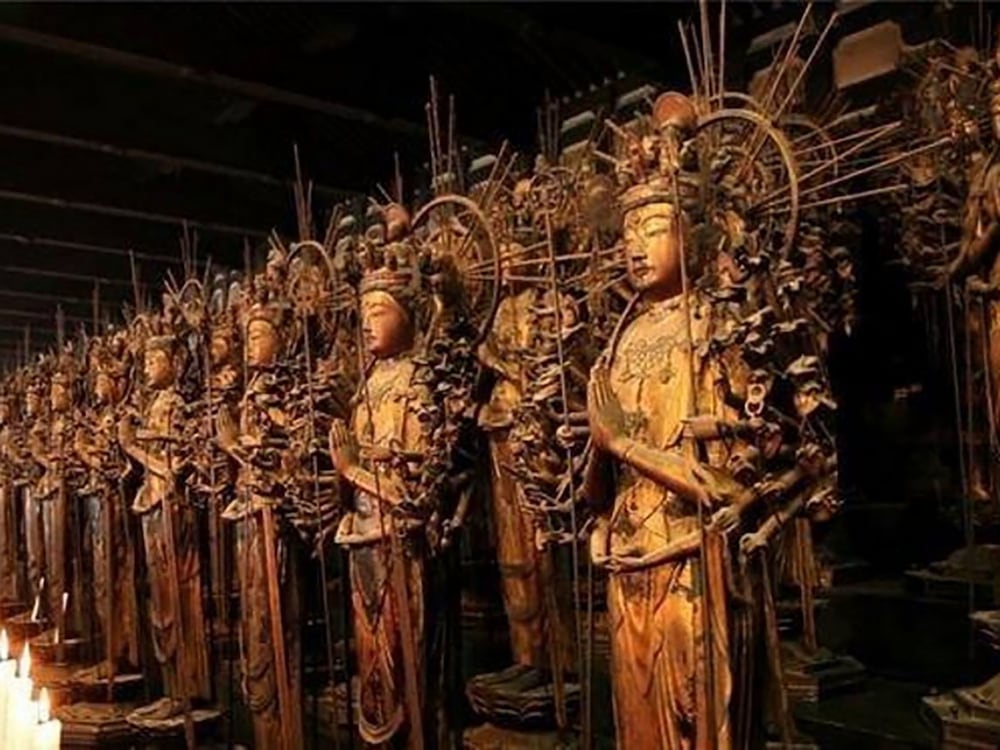 お宿 清水 七福 京都