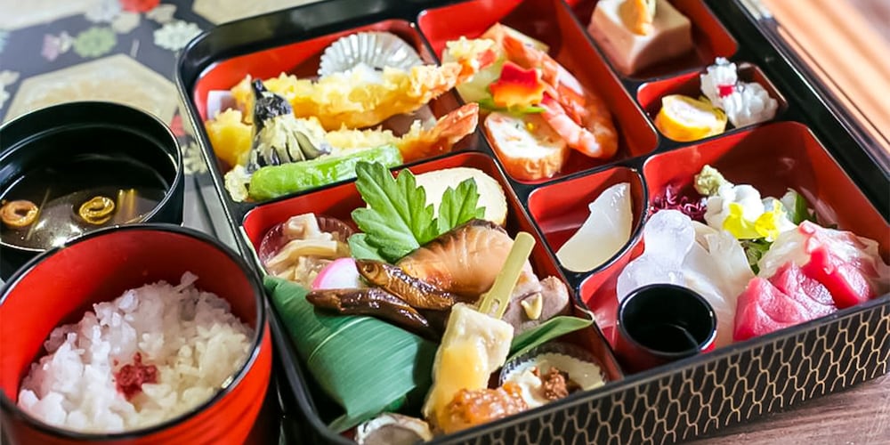 NAO炬乃座 大宮五条邸 京都