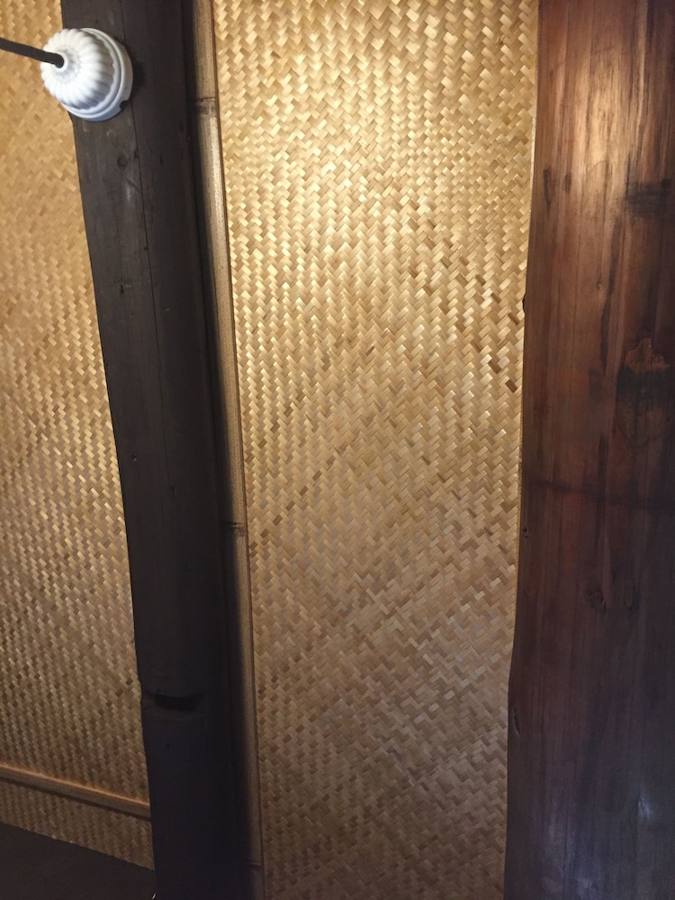 NAO炬乃座 大宮五条邸 京都