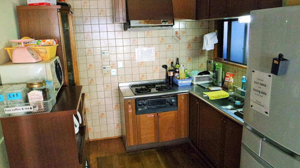 ぴーすはうす桜 京都