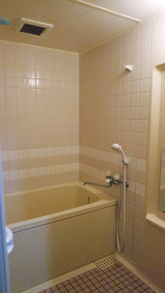 ぴーすはうす桜 京都