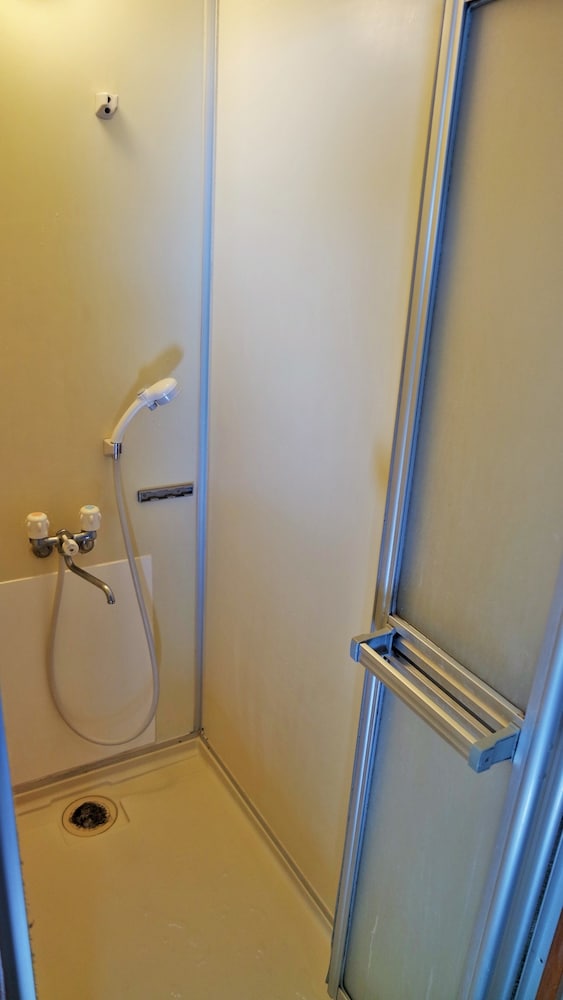 ぴーすはうす桜 京都