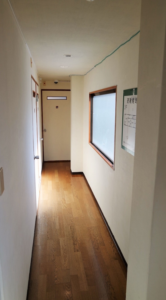 ぴーすはうす桜 京都