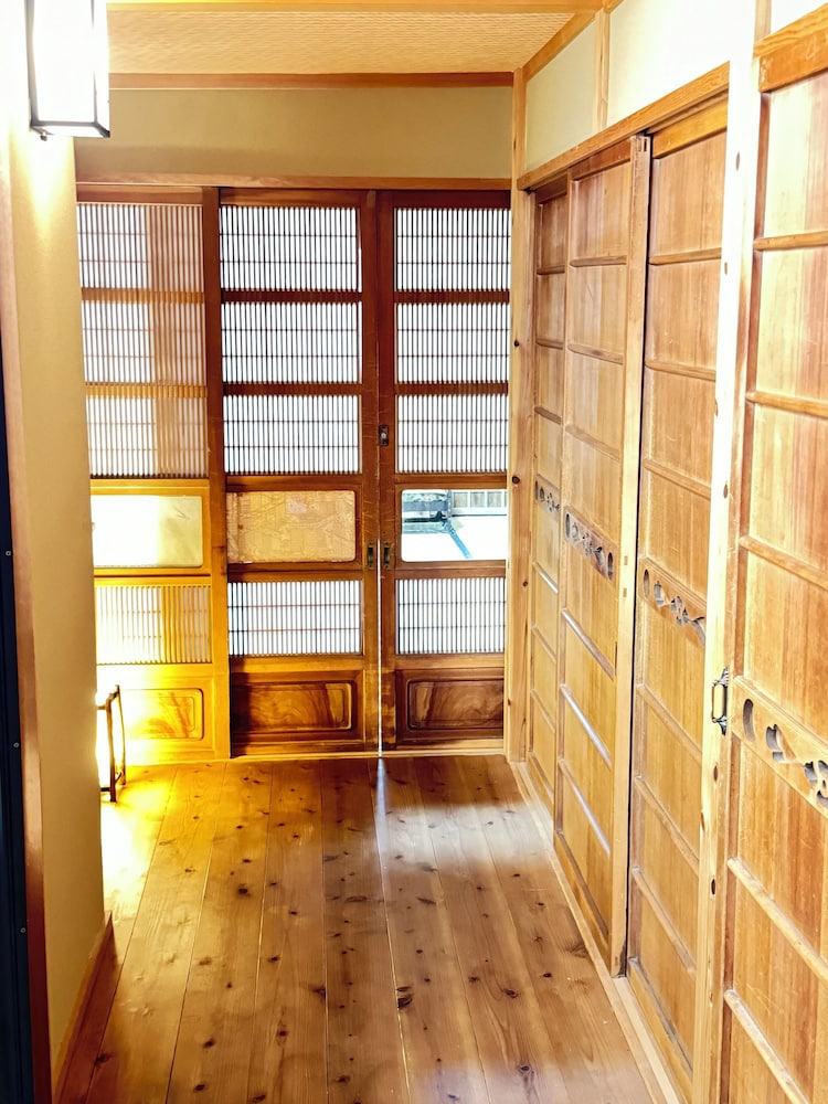 ロマン館 京都