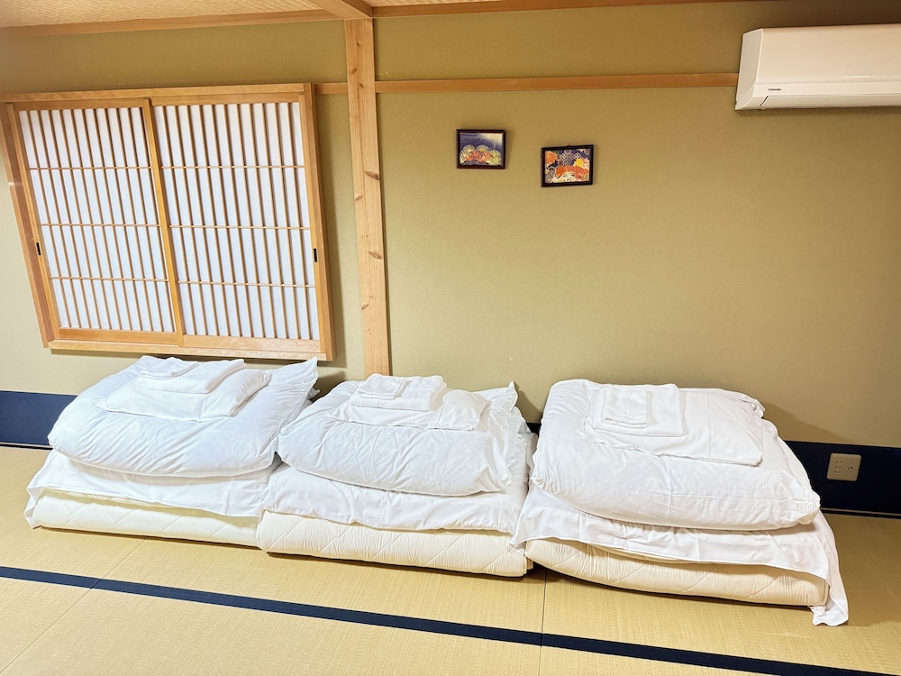 ロマン館 京都