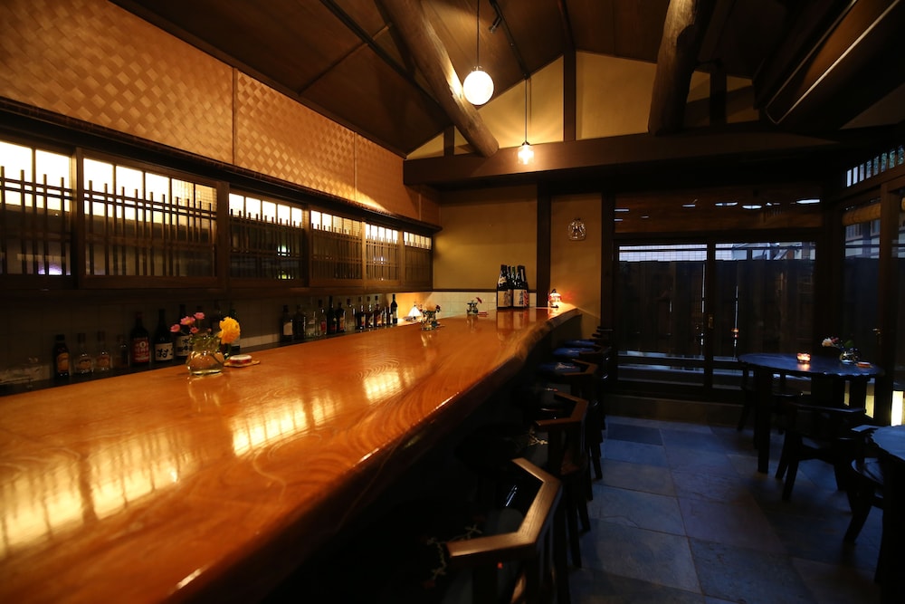 ロマン館 京都