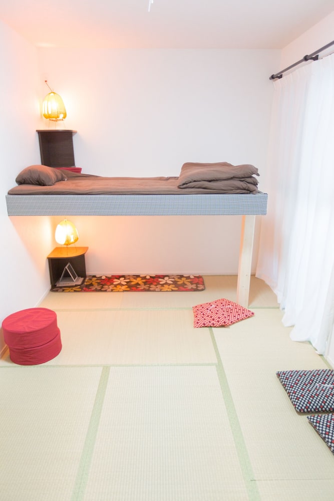 FUJITAYA KYOTO 京都