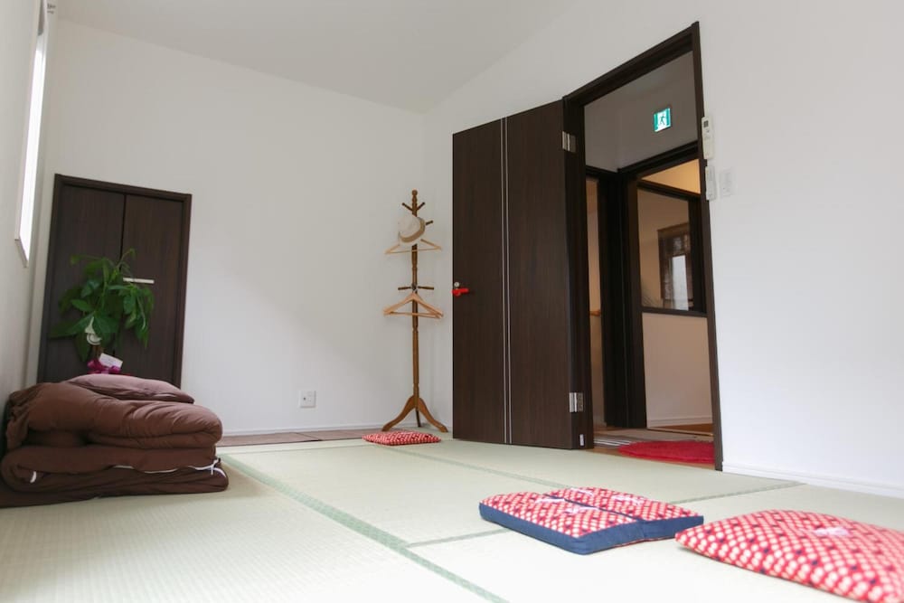 FUJITAYA KYOTO 京都