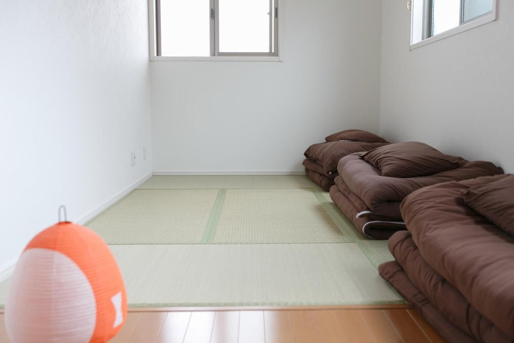 FUJITAYA KYOTO 京都