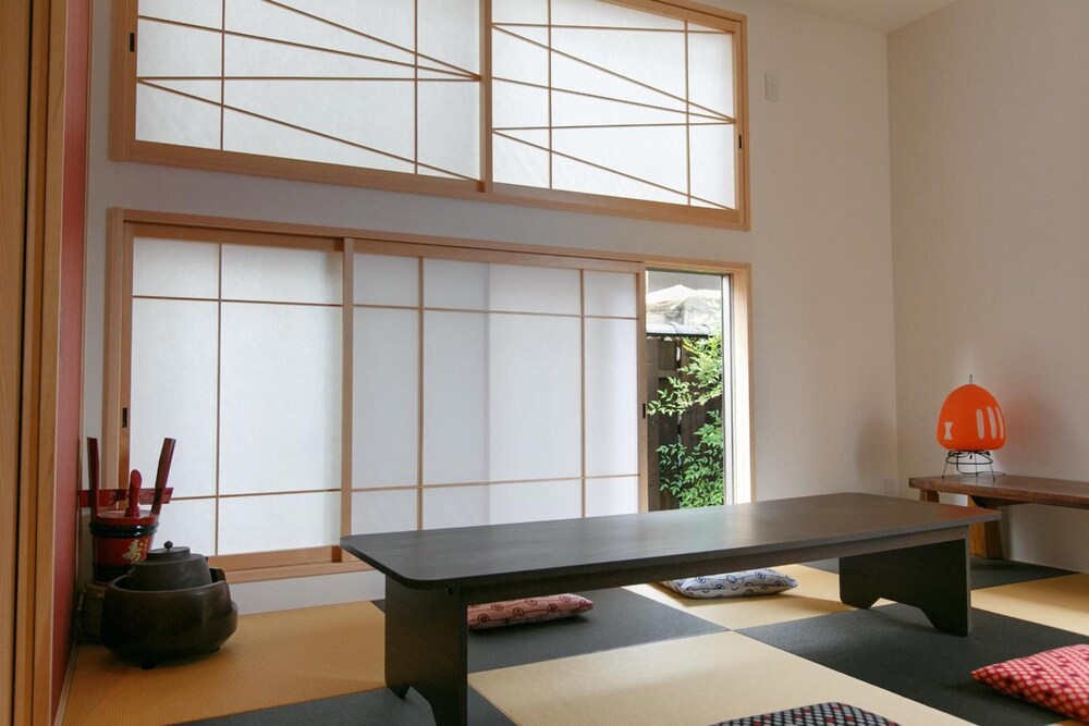 FUJITAYA KYOTO 京都