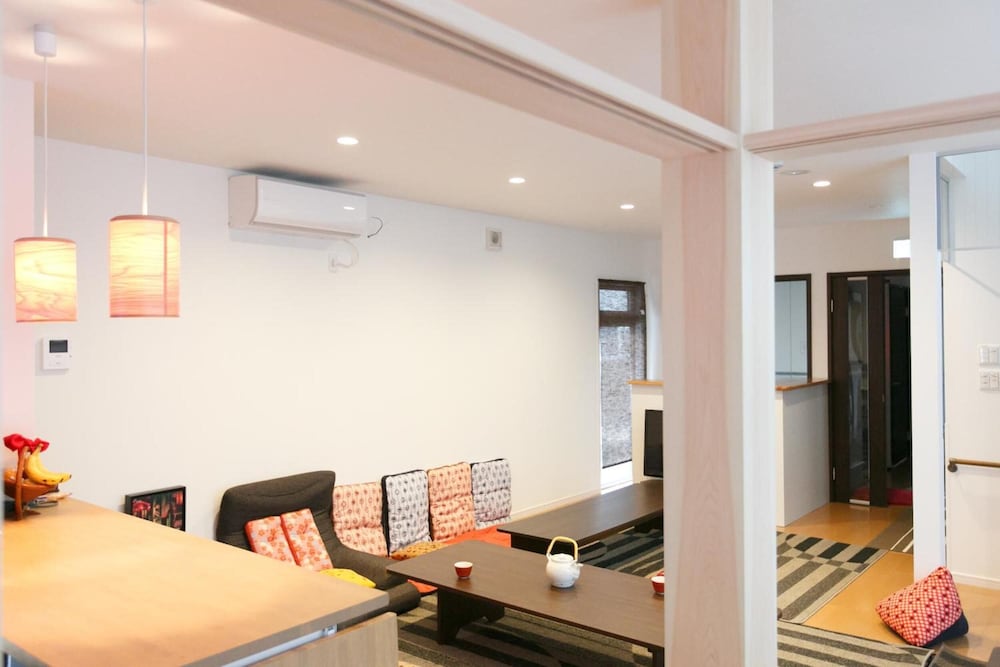 FUJITAYA KYOTO 京都