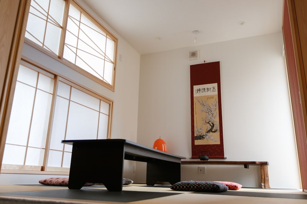 FUJITAYA KYOTO 京都