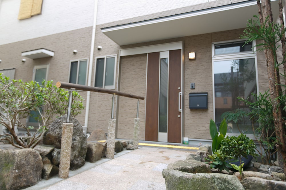 FUJITAYA KYOTO 京都