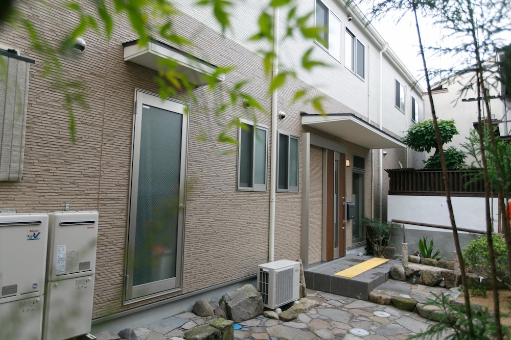 FUJITAYA KYOTO 京都