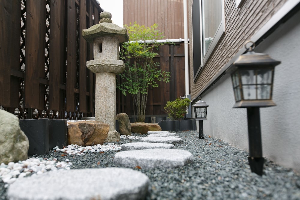 FUJITAYA KYOTO 京都