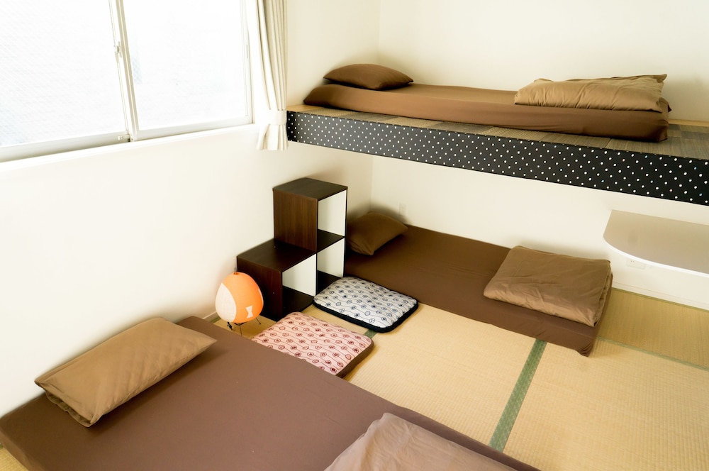 FUJITAYA KYOTO 京都