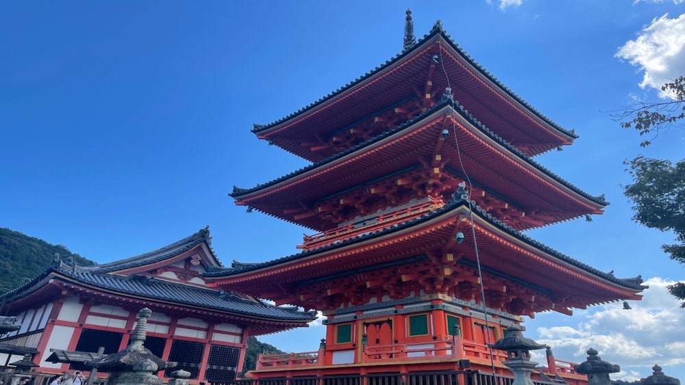 ベッセルホテルカンパーナ京都五条 京都