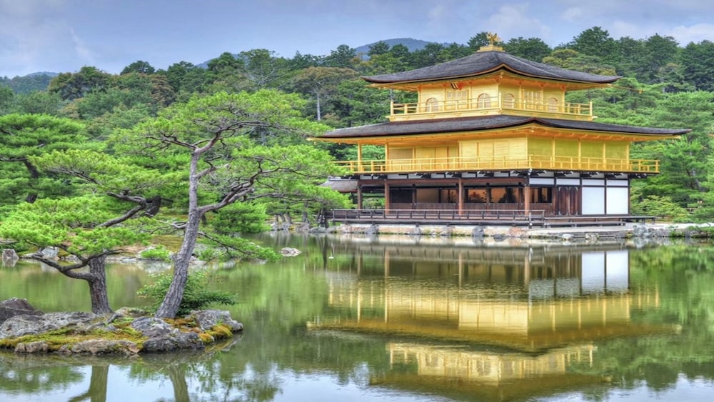 ベッセルホテルカンパーナ京都五条 京都