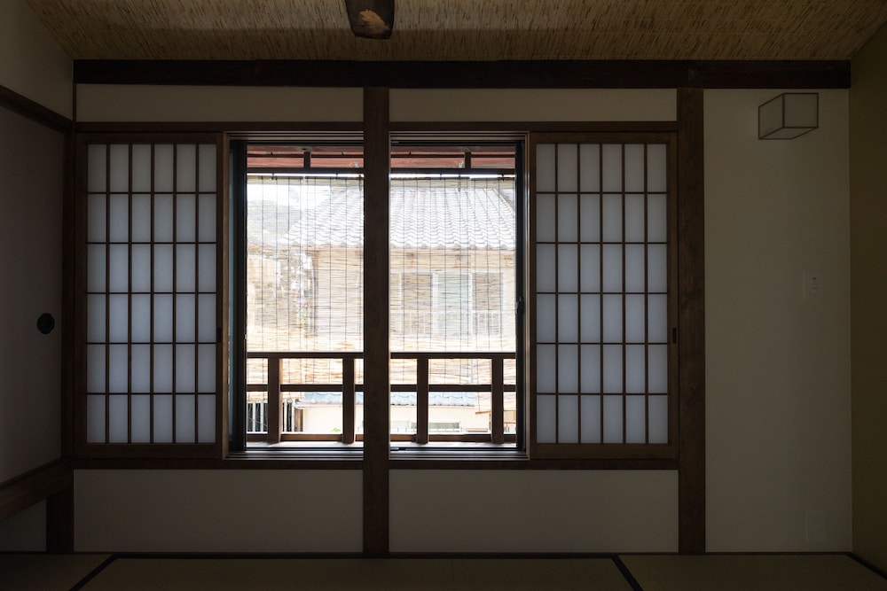 清水りきゅう庵 京都