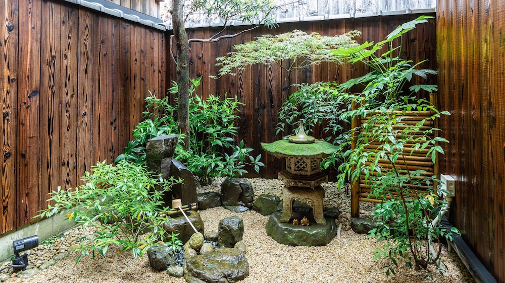 京いすけ 百足屋町 京都