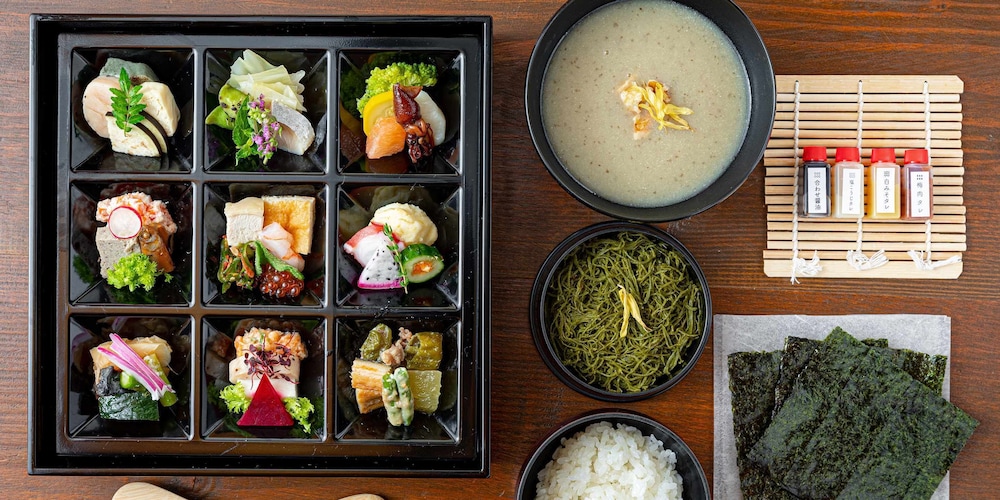 京いすけ 百足屋町 京都