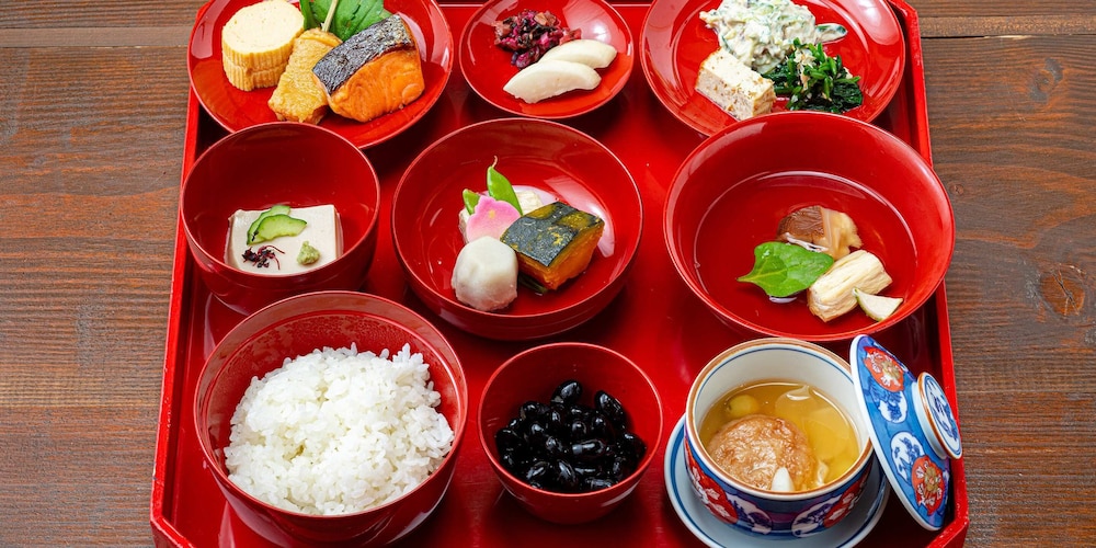 京いすけ 百足屋町 京都