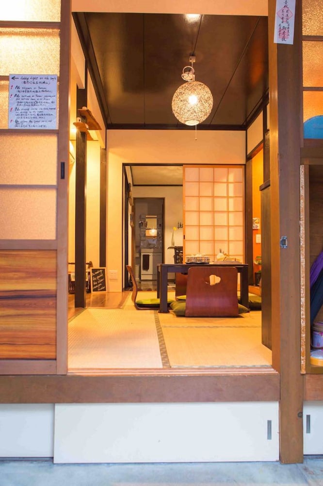 京乃怡 (KYOTO YOROKOBU) 京都
