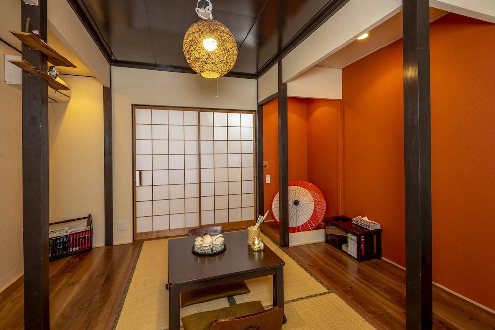 京乃怡 (KYOTO YOROKOBU) 京都