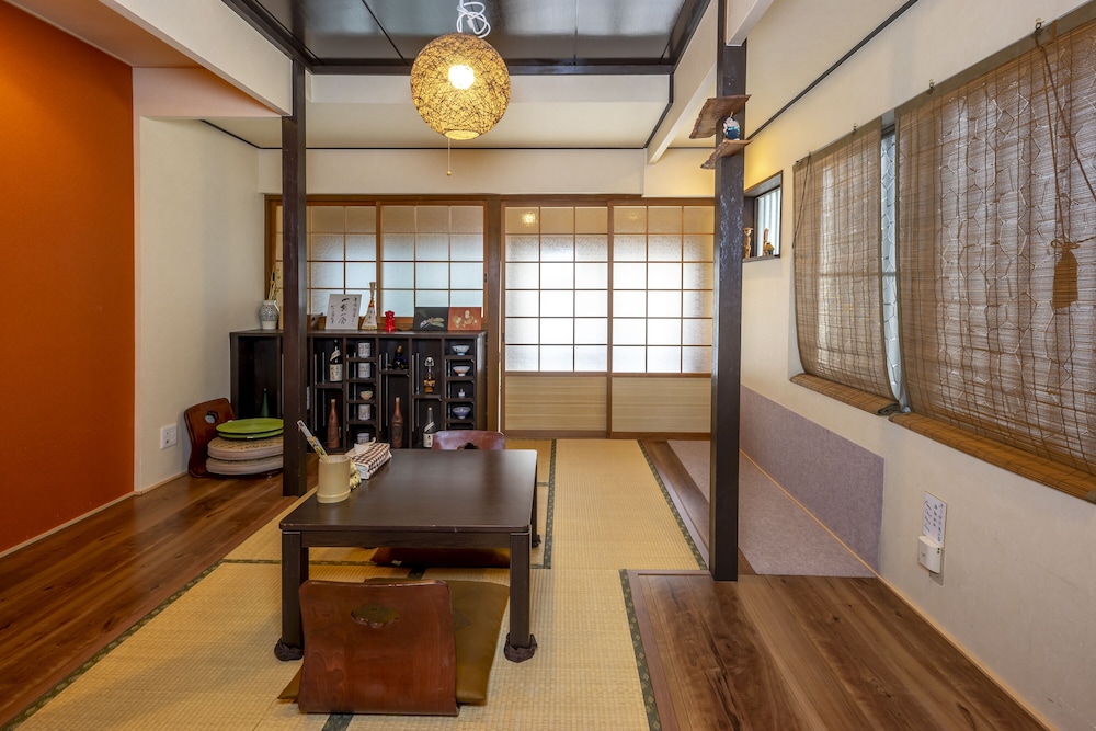 京乃怡 (KYOTO YOROKOBU) 京都