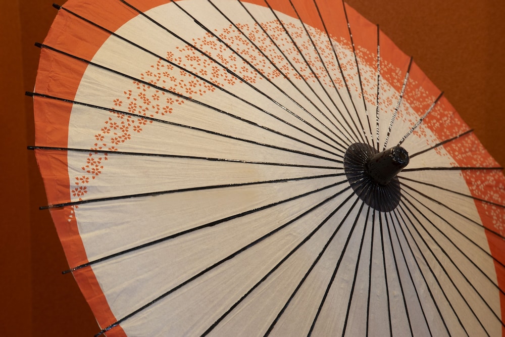 京乃怡 (KYOTO YOROKOBU) 京都