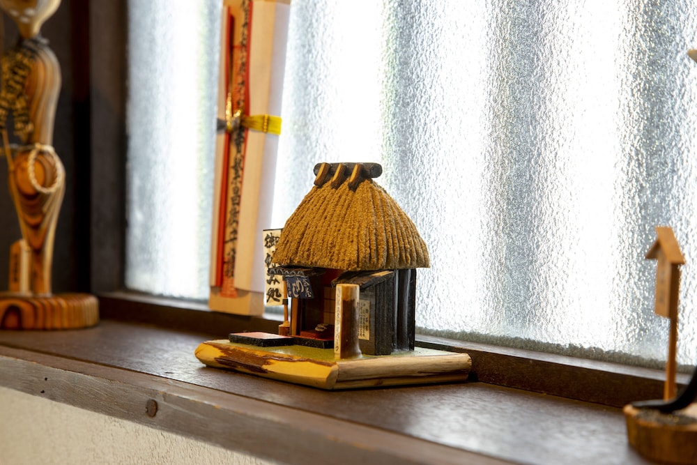 京乃怡 (KYOTO YOROKOBU) 京都