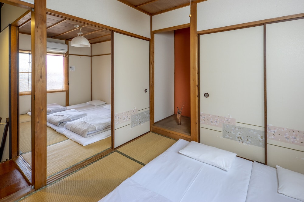 京乃怡 (KYOTO YOROKOBU) 京都