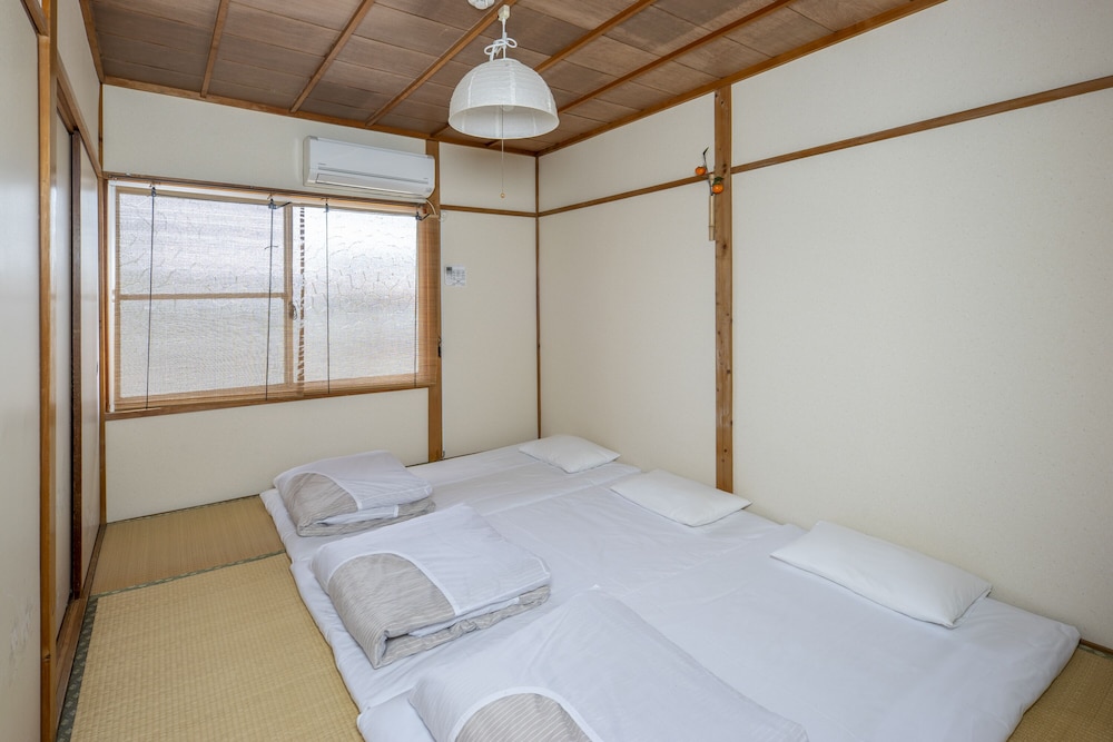京乃怡 (KYOTO YOROKOBU) 京都