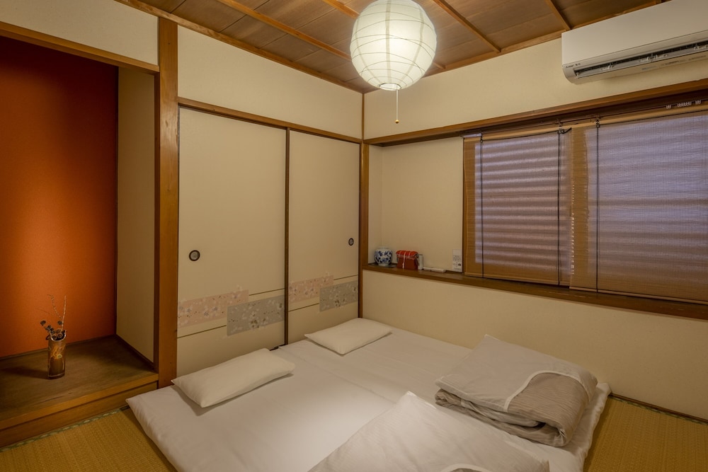 京乃怡 (KYOTO YOROKOBU) 京都
