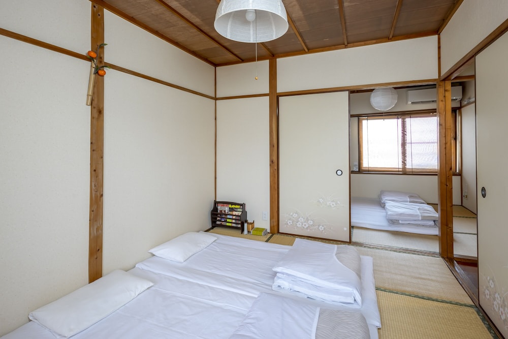 京乃怡 (KYOTO YOROKOBU) 京都