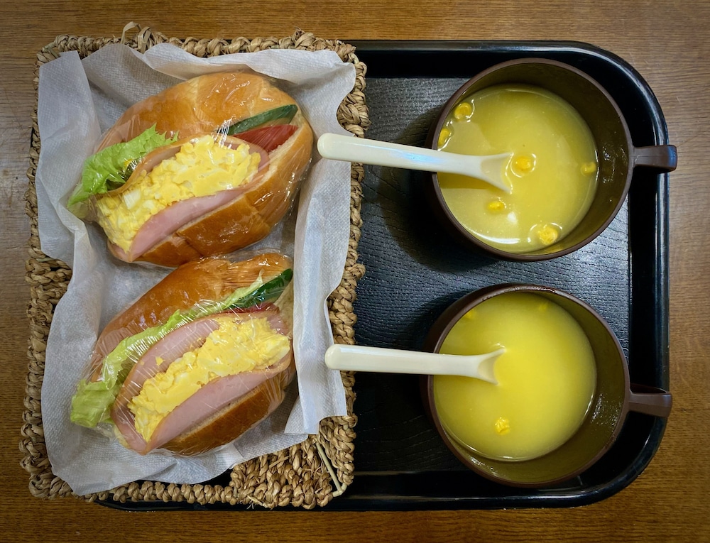 ホテル 嵯峨野 - 成人の方限定 京都