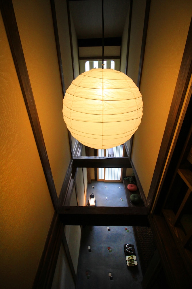 花籠京都 京都