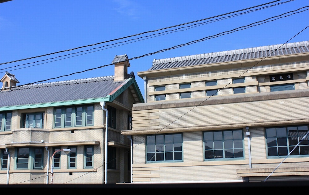 花籠京都 京都