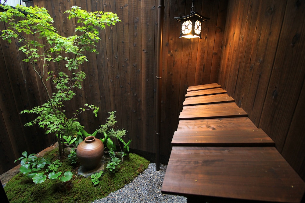 花籠京都 京都
