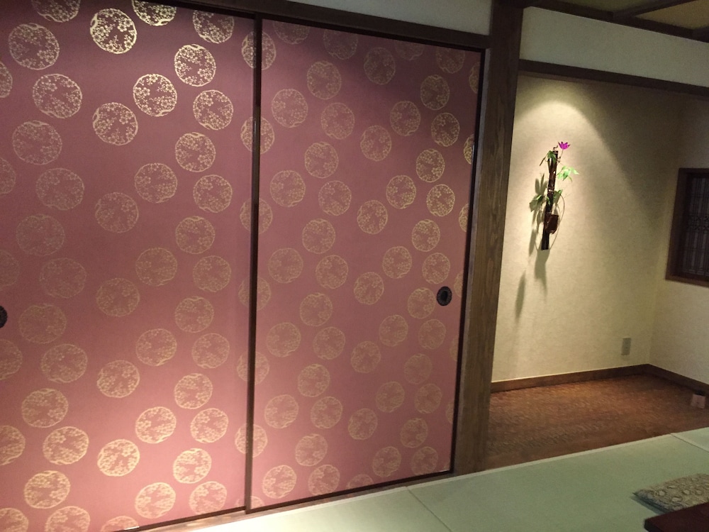 花籠京都 京都