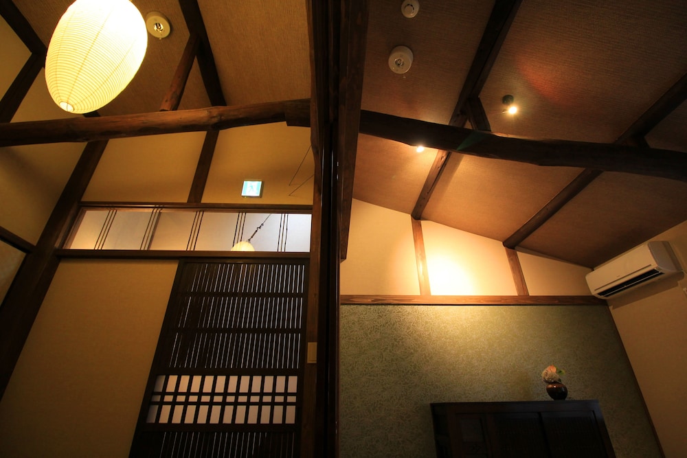 花籠京都 京都