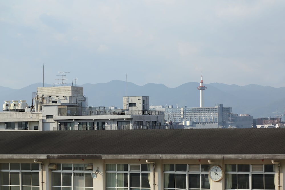 京町家ステイ 和華 伏見稲荷邸 京都
