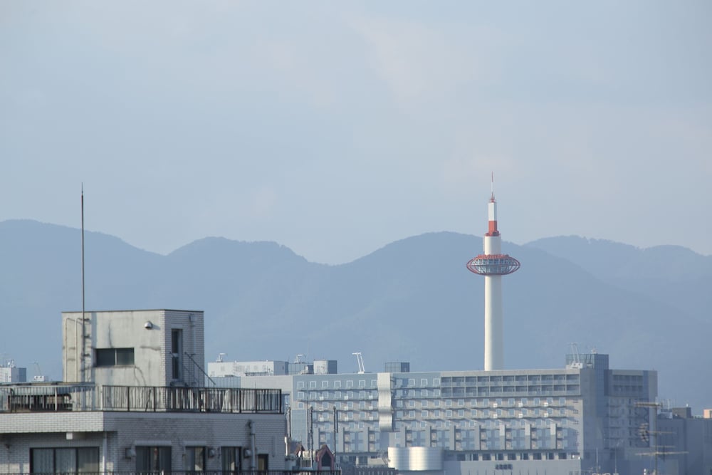 京町家ステイ 和華 伏見稲荷邸 京都