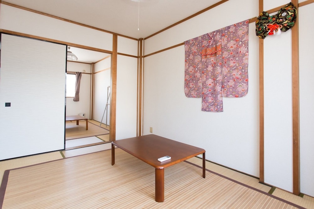 癒しすぺーすMANA 京都