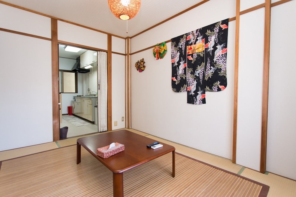 癒しすぺーすMANA 京都